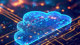 Major Google Cloud Mistake Accidentally Deleted Billions Worth Of Pension Fund: Here's The Full Story - Vimarsana News