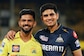GT vs CSK, IPL 2024: Overall Head-to-Head Stats, Probable Playing XIs, Dream11 Team And Match Preview