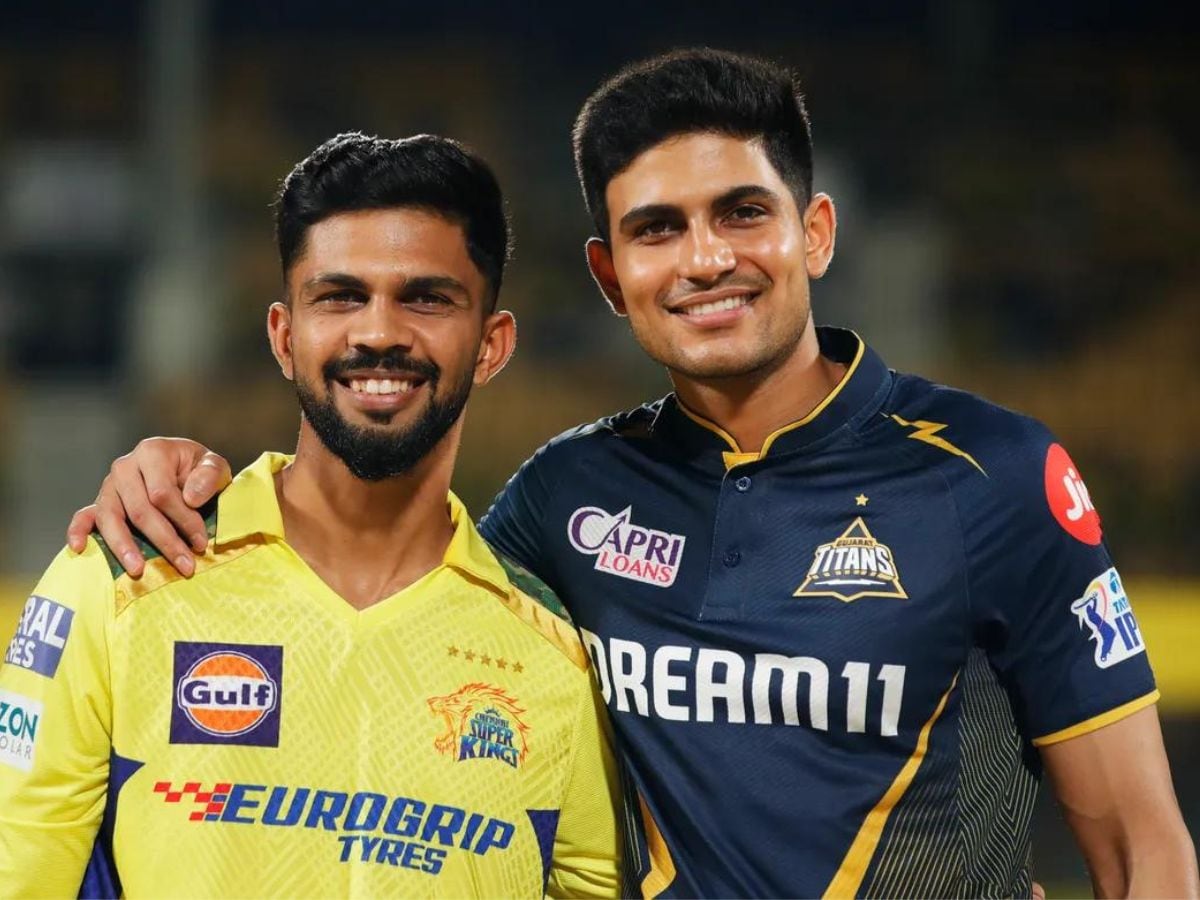 GT vs CSK, IPL 2024: Overall Head-to-Head Stats, Probable Playing XIs, Dream11 Team And Match Preview | Cricket News - News18