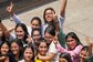 GSEB SSC Result 2024 Live: Gujarat Board Class 10 Scorecard to Be Released at 8 AM; Check Passing Marks