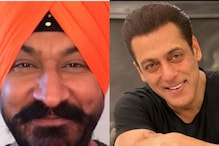 TMKOC’s Gurucharan Singh Had 'Good Relations' With All; Salman Khan Firing Case Accused Dies By Suicide