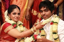 GV Prakash BREAKS Silence on Trolling After Divorce from Saindhavi: 'Has Tamil People's Honour...'