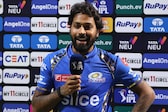 ‘Lot of Questions, Will Take Some Time to Answer’: Pandya After MI’s 8th Loss in IPL 2024