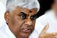 Karnataka Sex Scandal: H D Revanna Fails to Get Relief, Bail Plea Hearing Adjourned
