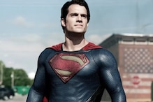 Superman: Why Is Henry Cavill No More Man of Steel? All We Know About His Exit, David Corenswet Casting