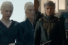 House of the Dragon 2 Official Trailer Is OUT And Rhaenyra Targaryen Declares 'War Is Coming'