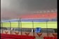LSG vs SRH to Be Called Off Due to Thunderstorm? Hyderabad Weather Threatens Playoff Qualification
