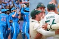 ICC Team Rankings: India Retains Top Spot in ODIs and T20Is, Australia No.1 in Tests