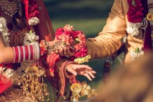 Looking For A Bridal Makeup Artist? Beware Of These Things