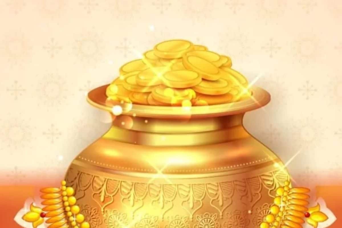 Akshaya Tritiya 2024: Know Best Time To Buy Gold, Silver Or Property On This Day