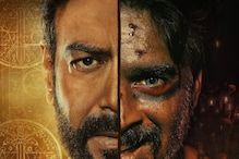 Shaitaan OTT Release: Here's When and Where You Can Watch Ajay Devgn, R Madhavan's Film Online