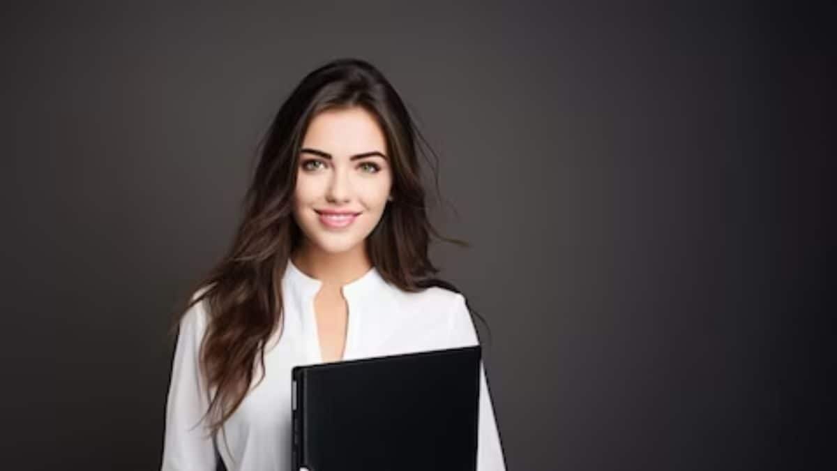 Rajasthan Public Service Commission Releases Exam Schedule For Various ...