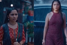 Gayatri Datar-starrer Marathi Serial Titled Abir Gulal's Promo Out