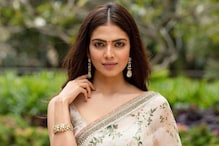 Actress Malavika Mohanan’s Reply To Troll Asking Her To Take Acting Classes Viral