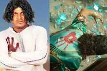 Kannada Director Prem Reacts To Internet Comparing The Look Of Pushpa 2 Song With Jogi