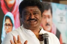 'Becoming A Celebrity Was Never My Dream': Kannada Actor Jaggesh On His Life Beyond Cinema