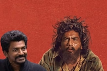 Filmmaker Nelson Dilipkumar To Produce Bloody Beggar, Featuring Kavin