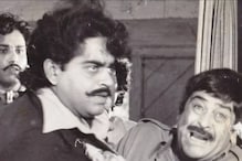 When Shammi Kapoor Reportedly Slapped Shatrughan Sinha And Threw Him Out Of RK Studios