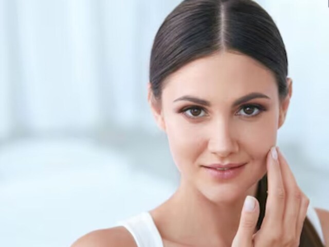 Recent research suggests that probiotics have a positive impact on skin health by modulating the microbiome, regulating the immune system and improving the skin barrier function