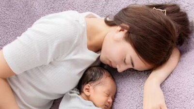 How to Dress Babies in Air Conditioned Bedroom: Ultimate Comfort Tips
