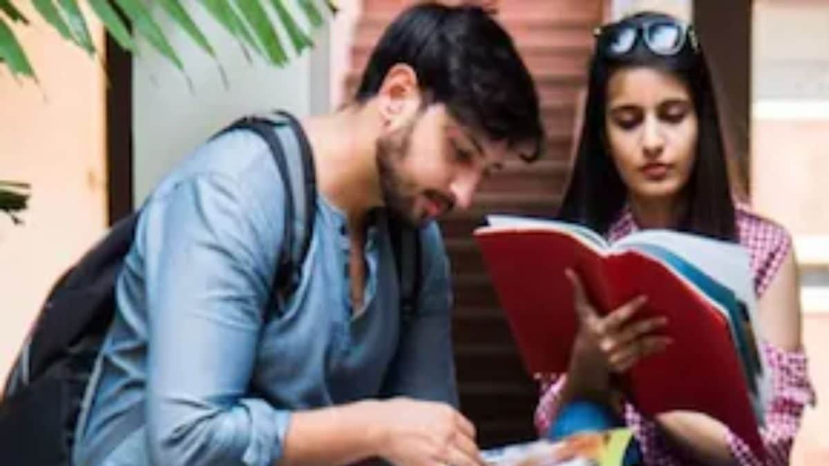 Going Abroad To Study? Don’t Forget To Opt For Student Travel Add-on To Your Medical Insurance – News18 Going Abroad To Study? Don’t Forget To Opt For Student Travel Add-on To Your Medical Insurance – News18