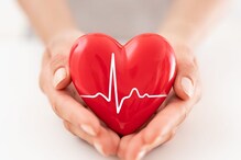 Why Do Heart Diseases Rise Sharply in Women After Menopause?
