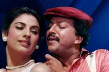 Vishnuvardhan's 1986 Kannada Film Krishna Nee Begane Baro To Re-release On This Date