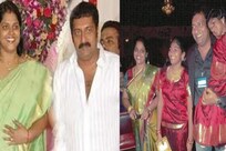 Jayanthi Kannappan Opens Up On Prakash Raj's Divorce With Lalitha Kumari And Second Marriage