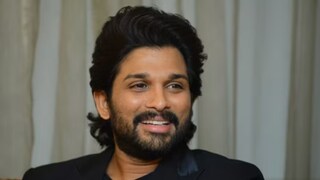 Ram Charan To Nagarjuna, 8 South Actors Who Own Private Jets - Vimarsana News