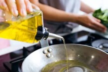 Reusing Cooking Oil May Lead To Harmful Health Effects, ICMR Study Explains