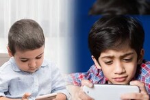 Is Your Child Struggling With Mobile Addiction? 5 Ways To Help Them