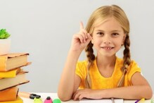 7 Tips That Can Boost Your Child's Brain Development