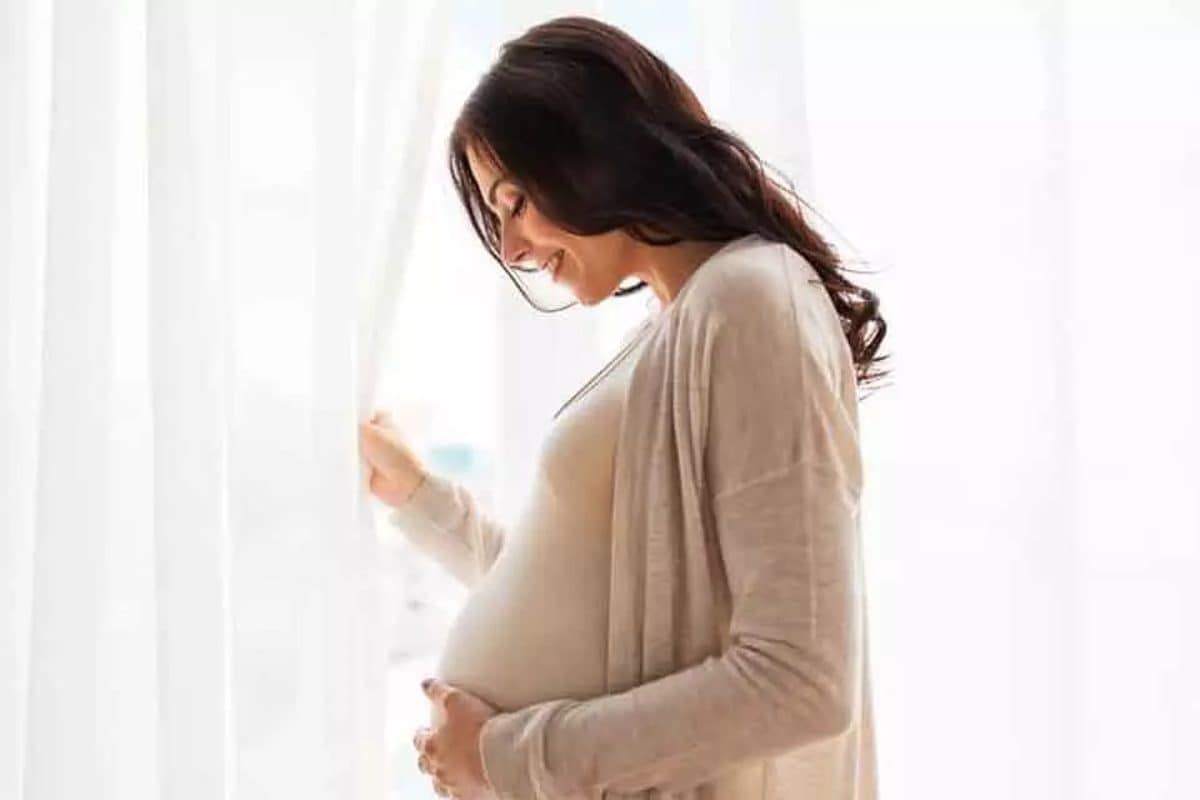 Prioritizing Mental Health During Pregnancy for a Healthy Start for Expecting Mothers