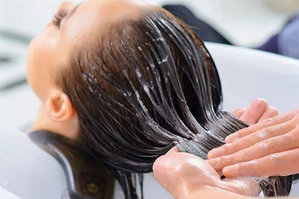 Summer-Proof Your Hair with These Professional Hair Care Tips
