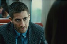 Why Jake Gyllenhaal’s 2011 Sci-fi Film Source Code Is A Must-watch