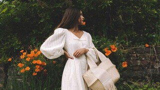 Crafting a Stylish Summer Wardrobe for Every Sun-Kissed Occasion - Vimarsana News