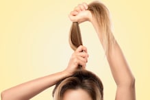 5 Effective Tips To Stimulate Hair Regrowth