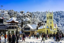 Shimla To Munnar, 8 Best Places In India For Summer Holidays