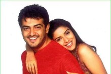 Neither Suriya Nor Aamir Khan But This Actor Was The First Choice For Ghajini