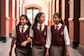 CBSE Vs CISCE: A Look At Their Schools, Fee And Exams