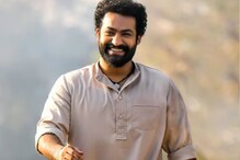 Jr NTR To Now Focus On His Bollywood Career? What We Know