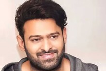 To Promote Kalki 2898 AD, Makers To Organise A Meet For Prabhas Fans: Reports
