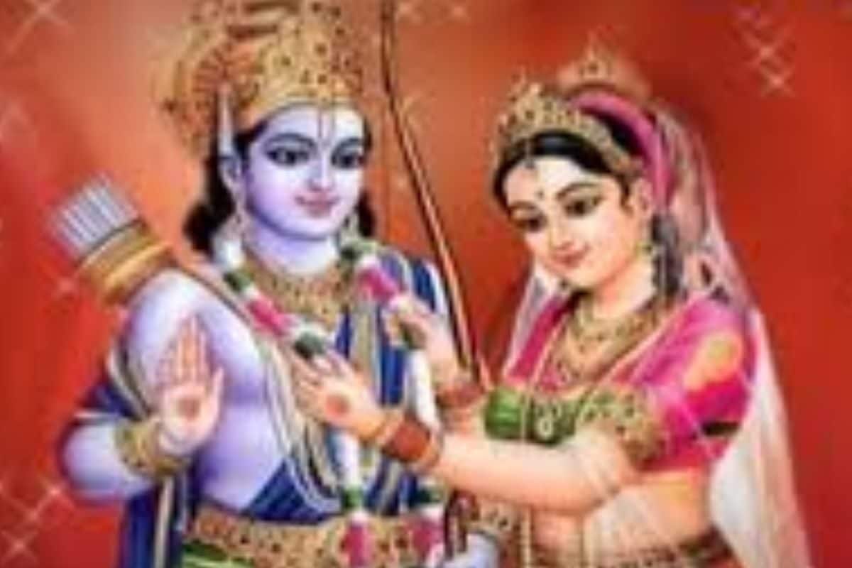 Sita Navami 2024: Date, Timing, Significance And Rituals To Follow