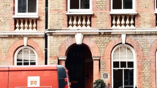 Cannabis-infused Chocolates Cause Panic At Royal Mail Sorting Office, Staff Hospitalised - Vimarsana News