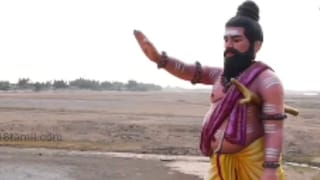 Build 2100 Years Ago During Chola Rule, This Is The Oldest Operational Dam In India - Vimarsana News