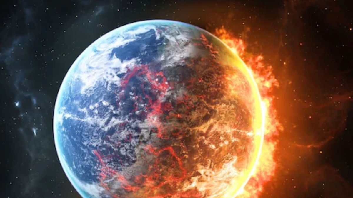 HOW LONG UNTIL THE SUN CANNOT SUSTAIN HUMAN LIFE ON EARTH visual data 5