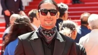 Smita Patil's Manthan At Cannes, Prateik Babbar Says 'My Mother Brought Authenticity To Every Role' - Vimarsana News