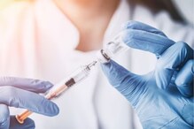 Why Flu Vaccines Are A Must For Children Before Monsoon Begins