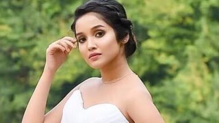 'A Part Of Life': South Actress Anikha Surendran On Social Media Criticism And Trolling - Vimarsana News