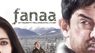 Released 18 Years Ago, This Romantic-thriller Is Still Fresh In The Audience's Minds - Vimarsana News